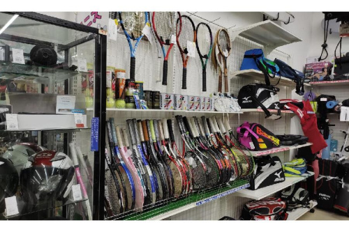 24年05月25日：画像９