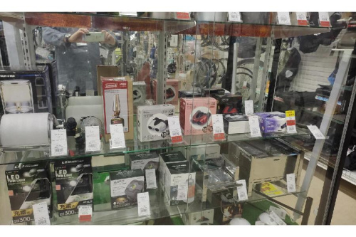 24年05月25日：画像８