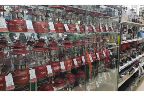 24年05月25日：画像９