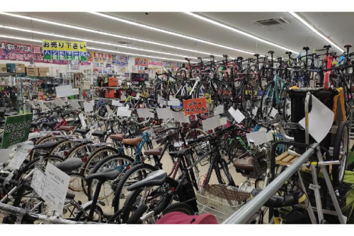 24年05月26日：画像１０