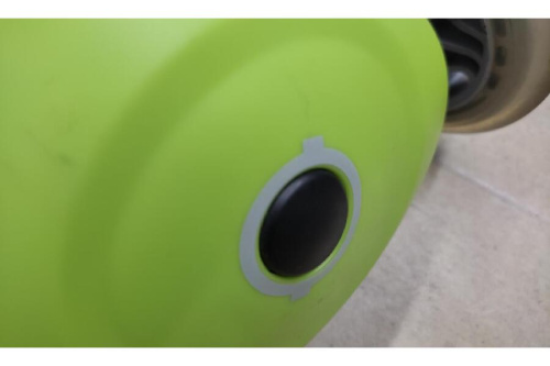 24年05月26日：画像６