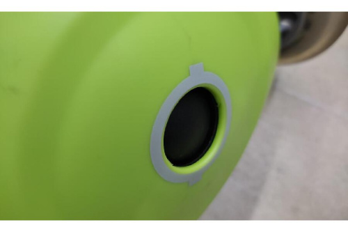 24年05月26日：画像７