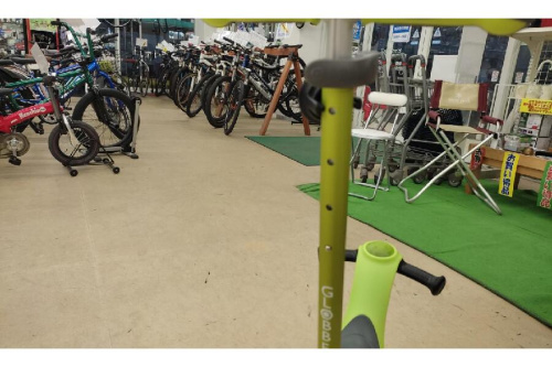 24年05月26日：画像８