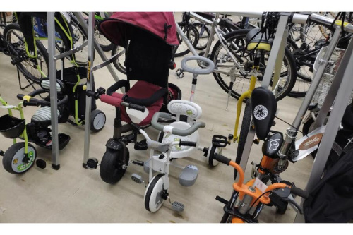 24年05月26日：画像９