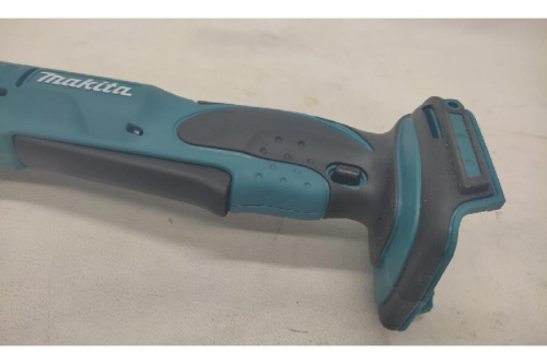 マキタ（MAKITA）の電動工具