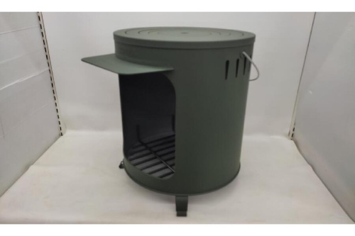 アウトドア・キャンプのアウトドア