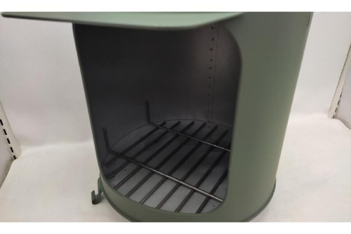 ピックアップブログ画像３