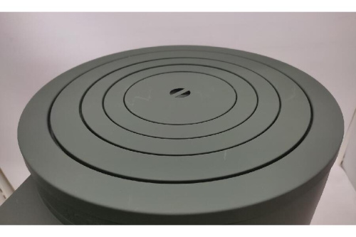 ピックアップブログ画像４