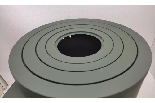 ピックアップブログ画像５