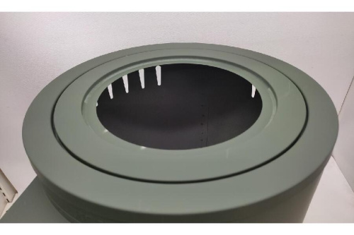 24年06月04日：画像６