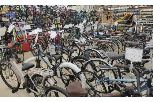 24年06月04日：画像７