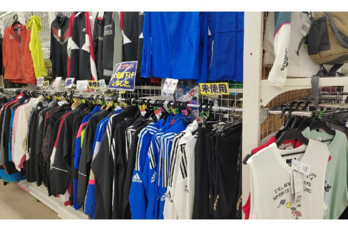 24年06月04日：画像８