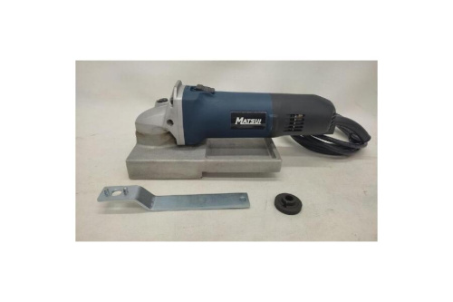 工具の工具用品