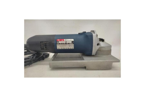 ピックアップブログ画像３