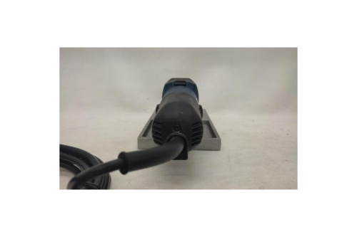 マツイ(松井鉄工所)の際カッター