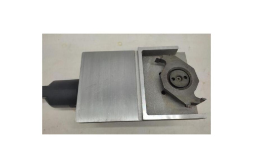 24年06月06日：画像６