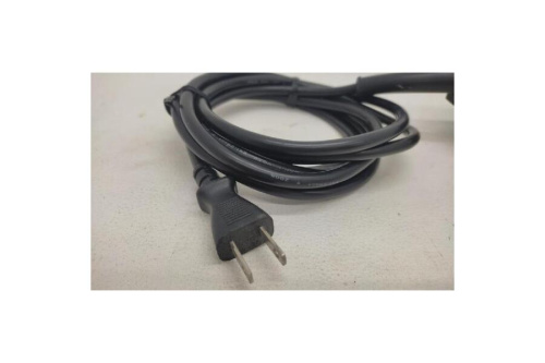 24年06月06日：画像７