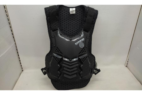 ピックアップブログ画像１