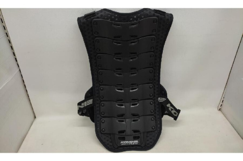 ピックアップブログ画像２