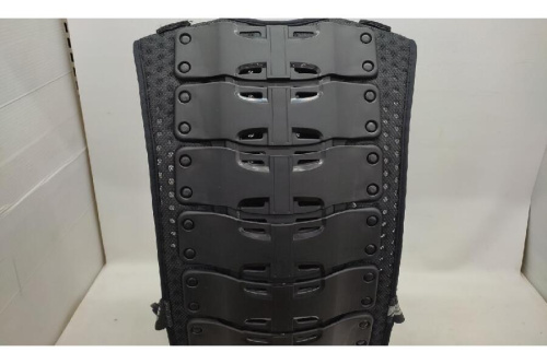 ピックアップブログ画像３