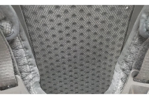 ピックアップブログ画像４