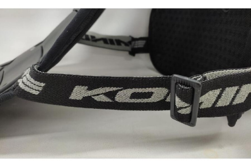 ピックアップブログ画像５