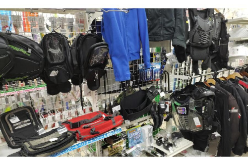 24年06月07日：画像６