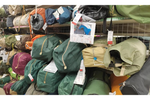 24年06月07日：画像７