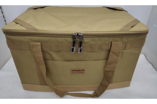 アウトドア・キャンプのアウトドア