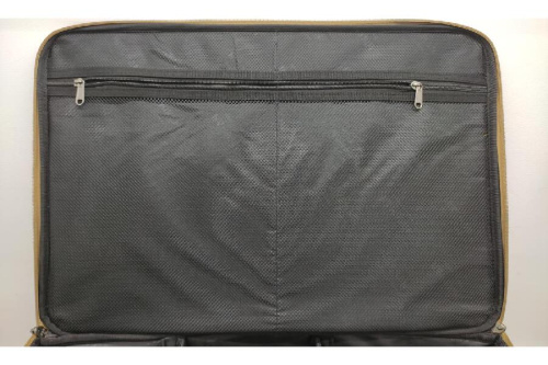 ピックアップブログ画像３