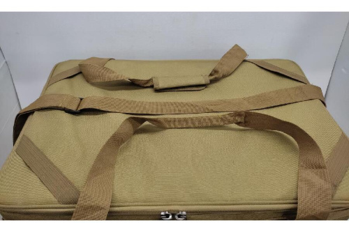 ピックアップブログ画像４