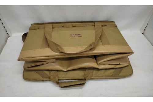 ピックアップブログ画像５