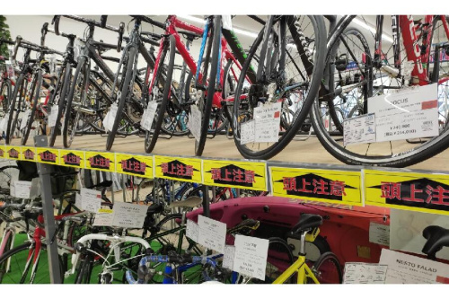 24年06月07日：画像６