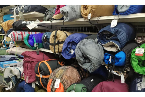 24年06月07日：画像７