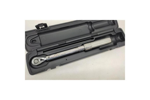 工具の工具用品