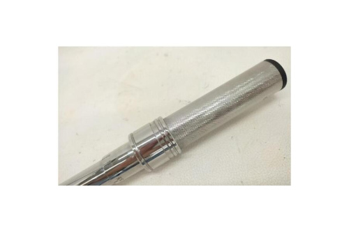 CMPC0504