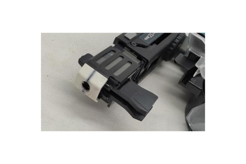 電動工具のマキタ（MAKITA）