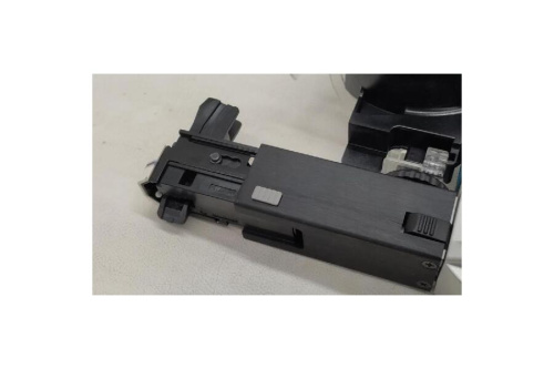 FR451D