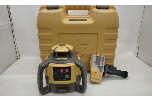 工具の電動工具