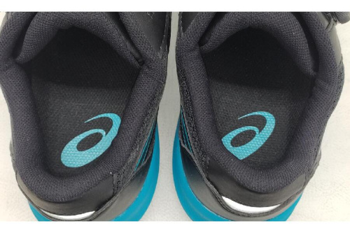 アシックス（asics）の安全靴