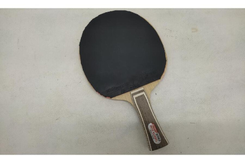 スポーツ用品の卓球