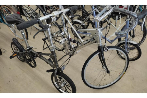 24年06月21日：画像１０