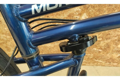 24年06月21日：画像６