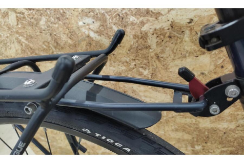 24年06月21日：画像７