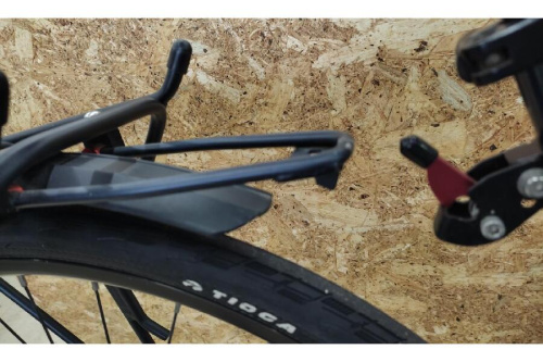 24年06月21日：画像８