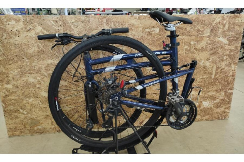 24年06月21日：画像９