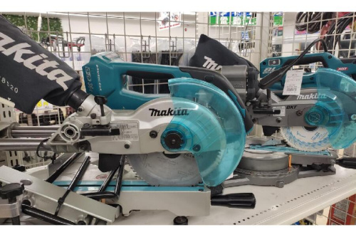 24年06月25日：画像１０