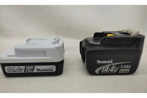 24年06月25日：画像７