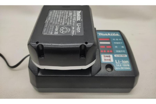 24年06月25日：画像８