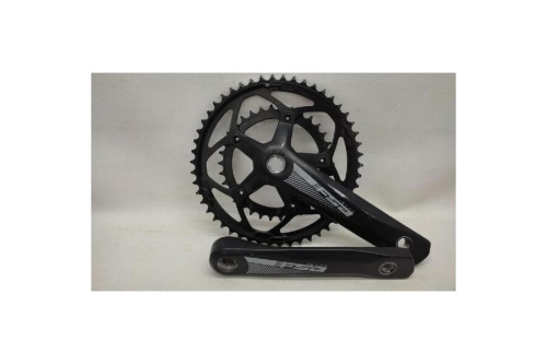 自転車パーツのシマノ（SHIMANO）